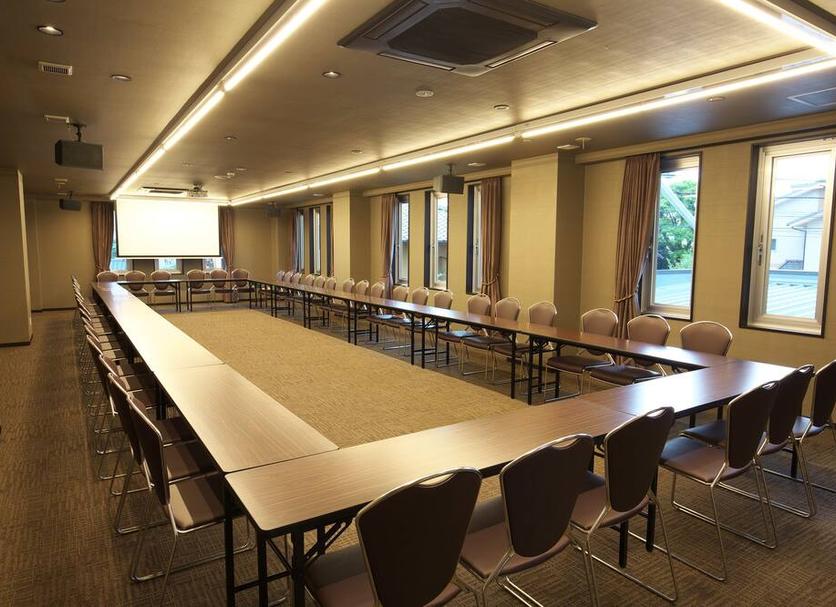 ห้องประชุม รูปภาพ