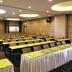ห้องประชุม