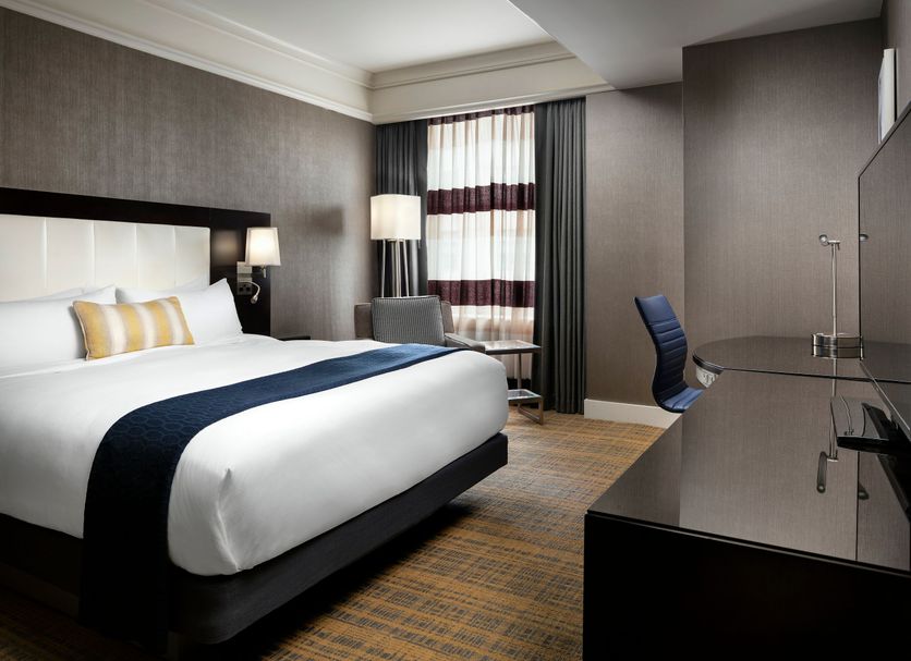 ห้องนอน รูปภาพ