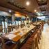 ร้านอาหาร