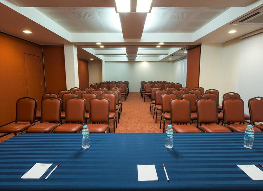 ห้องประชุม รูปภาพ