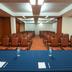 ห้องประชุม