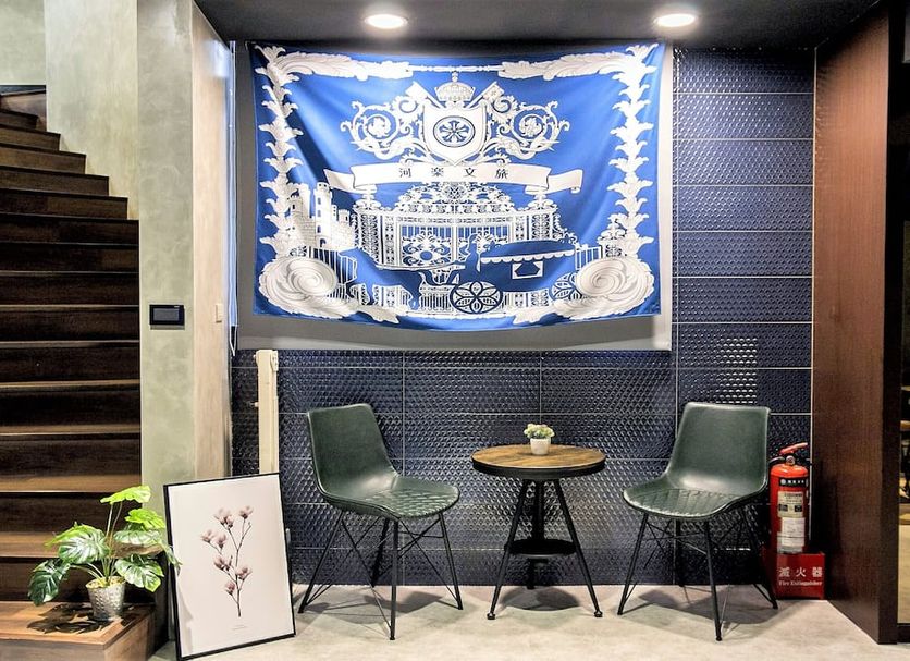 ล็อบบี้ รูปภาพ