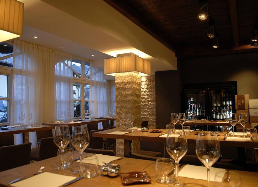 ร้านอาหาร รูปภาพ