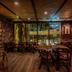 ร้านอาหาร