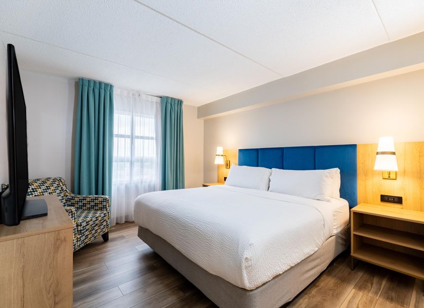 ห้องนอน รูปภาพ