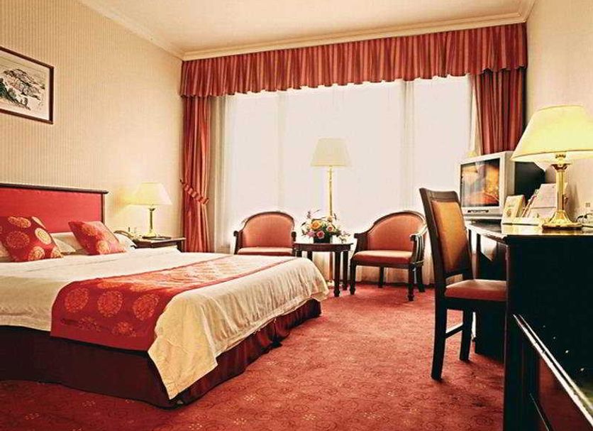 ห้องนอน รูปภาพ