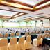 ห้องประชุม