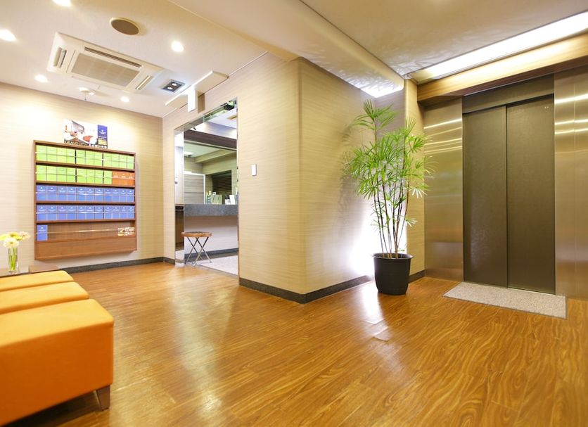 ล็อบบี้ รูปภาพ