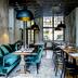 ร้านอาหาร