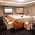 ห้องประชุม