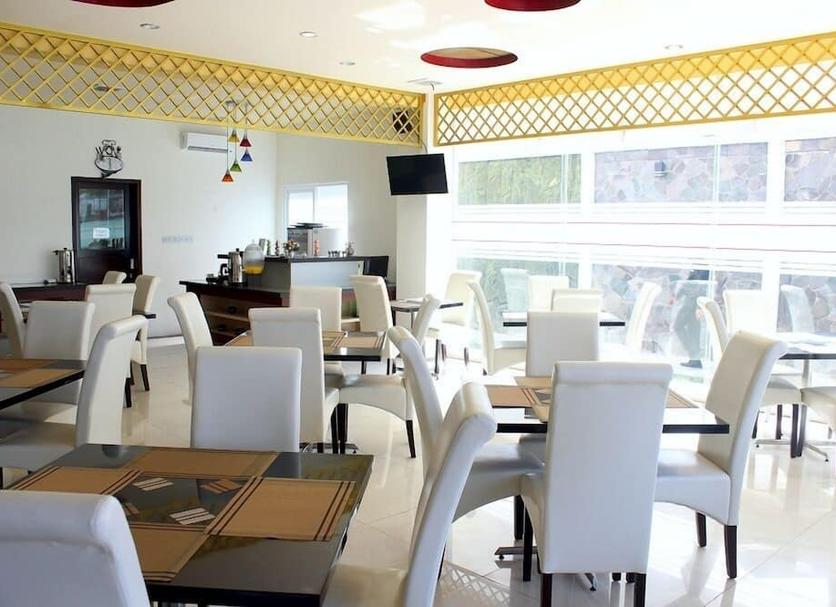 ร้านอาหาร รูปภาพ
