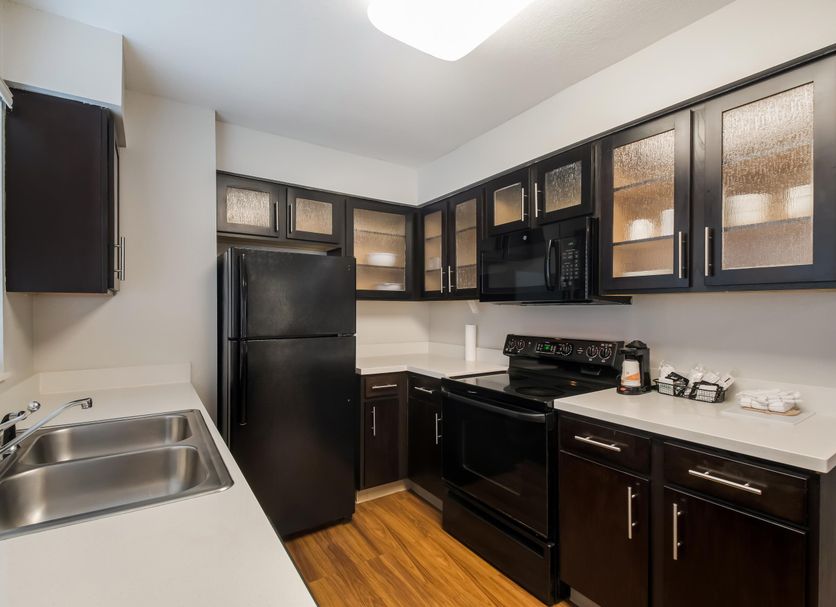 ห้องครัว รูปภาพ