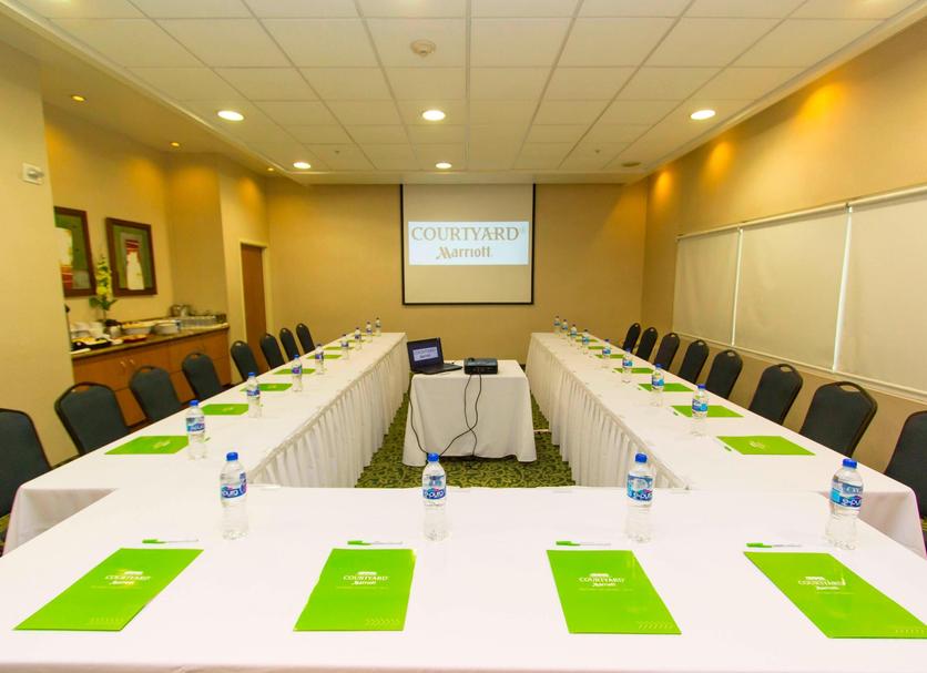 ห้องประชุม รูปภาพ