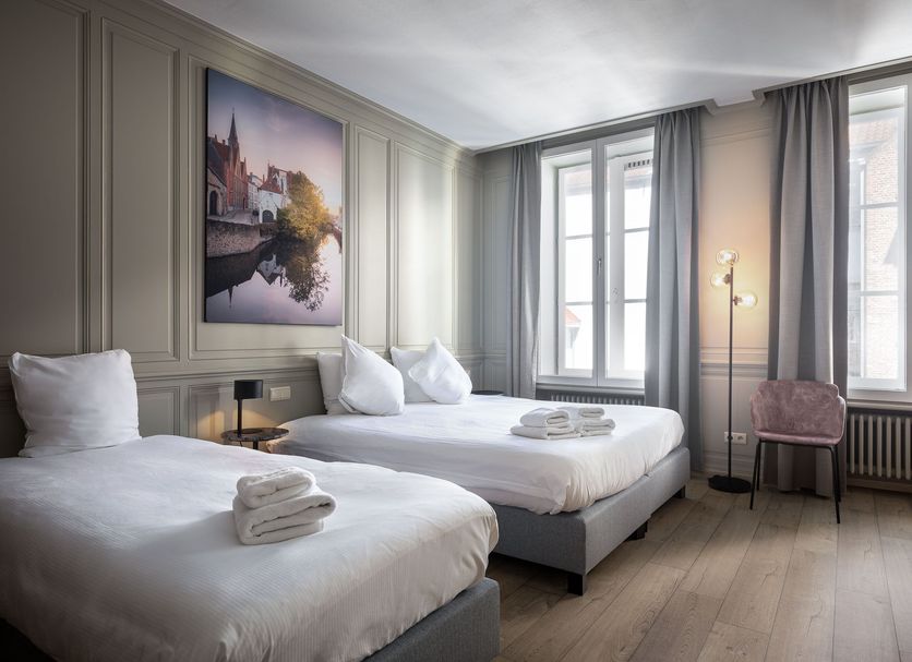 ห้องนอน รูปภาพ