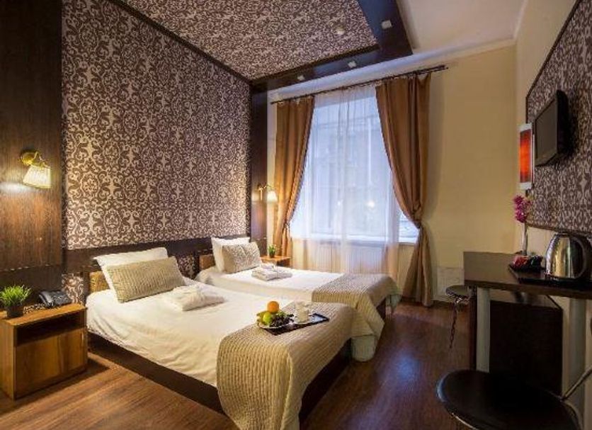 ห้องนอน รูปภาพ