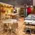 ร้านอาหาร