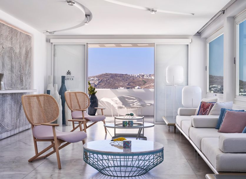 ห้องนั่งเล่น รูปภาพ