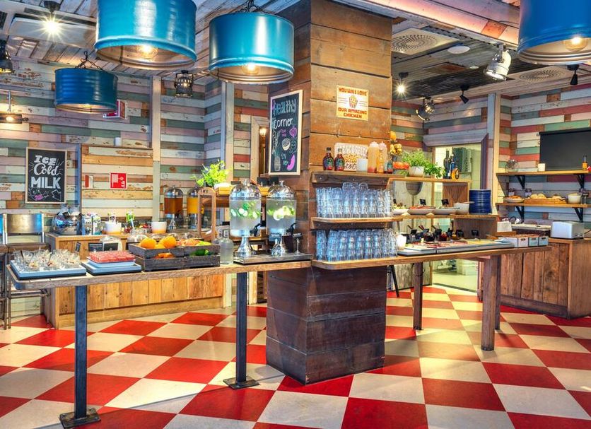 อื่น ๆ รูปภาพ