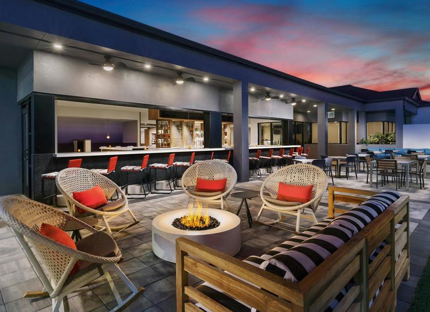 เลานจ์ รูปภาพ