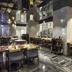ร้านอาหาร