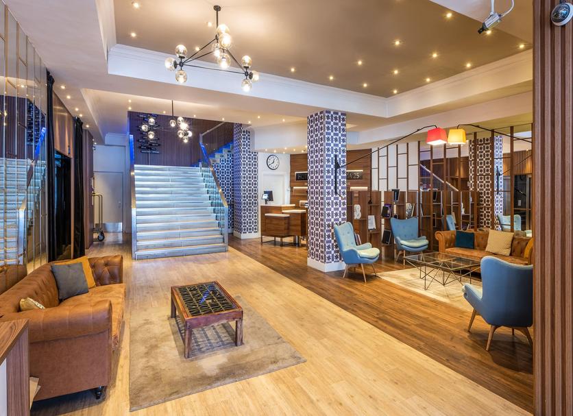 อาคาร รูปภาพ