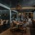 ร้านอาหาร