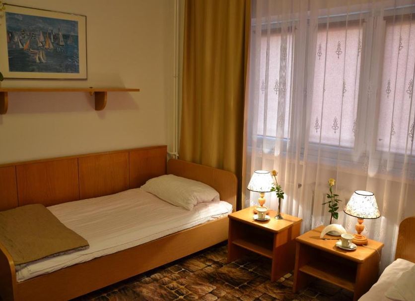 ห้องนอน รูปภาพ