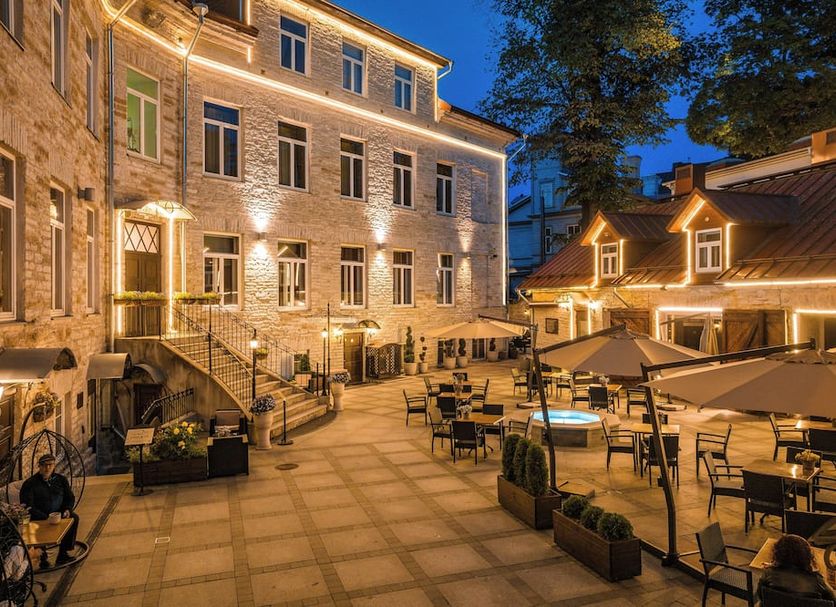 ลาน รูปภาพ