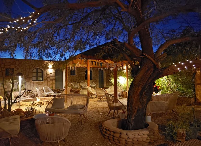 ลาน รูปภาพ