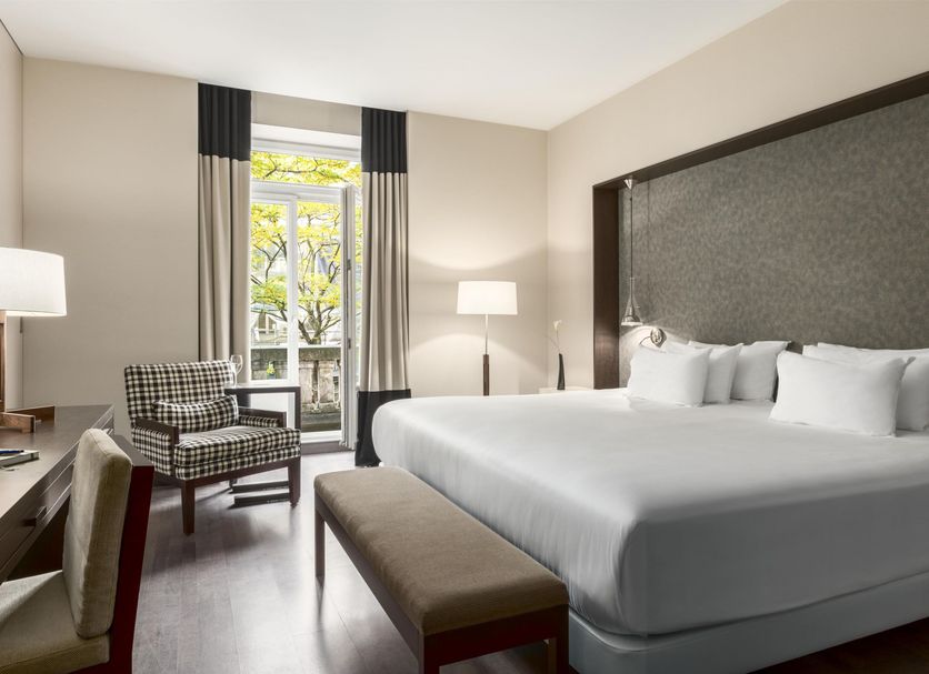 ห้องนอน รูปภาพ