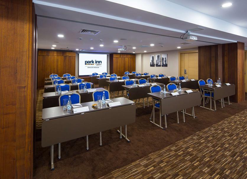 ห้องประชุม รูปภาพ