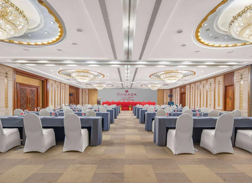 ห้องประชุม รูปภาพ