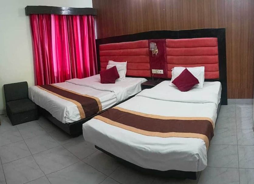 ห้องนอน รูปภาพ