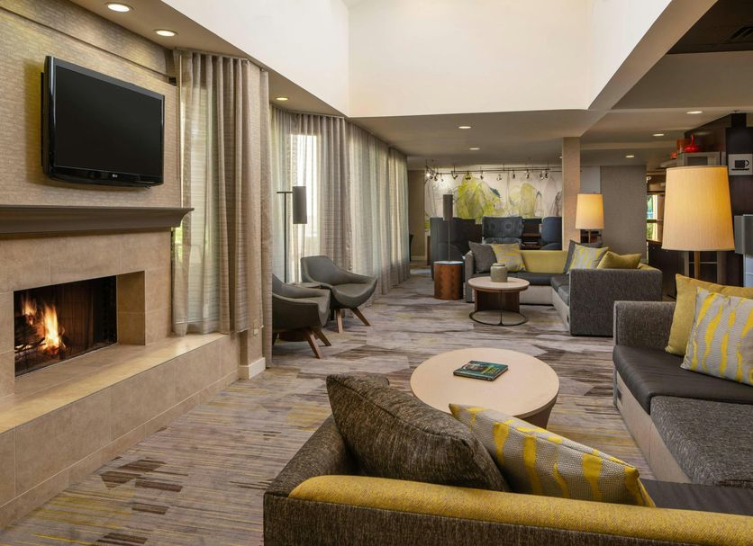 เลานจ์ รูปภาพ