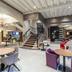 ร้านอาหาร