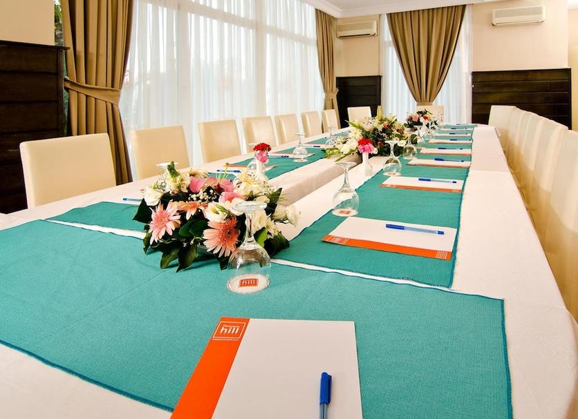ห้องประชุม รูปภาพ