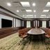 ห้องประชุม