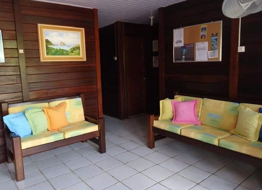 ห้องนั่งเล่น รูปภาพ