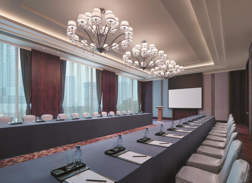 ห้องประชุม รูปภาพ