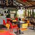 ร้านอาหาร