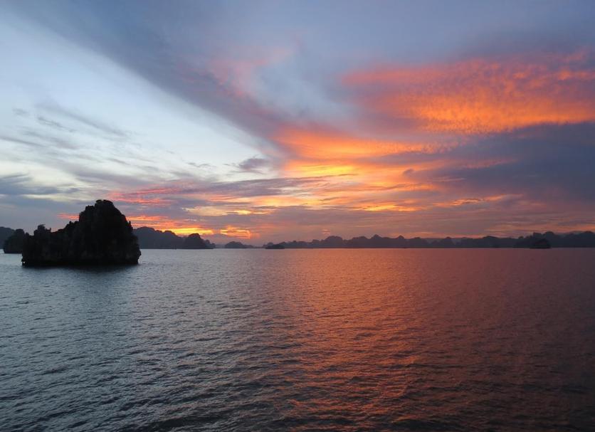 วิวภายนอก รูปภาพ