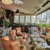 ร้านอาหาร