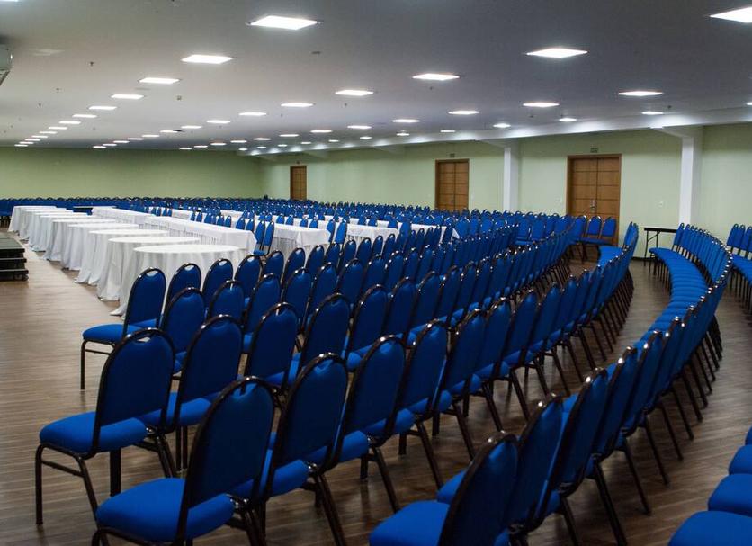 ห้องประชุม รูปภาพ