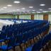 ห้องประชุม