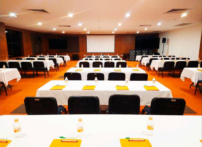 ห้องประชุม รูปภาพ