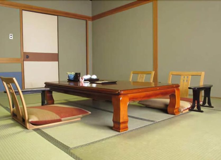 ห้องอาหาร รูปภาพ