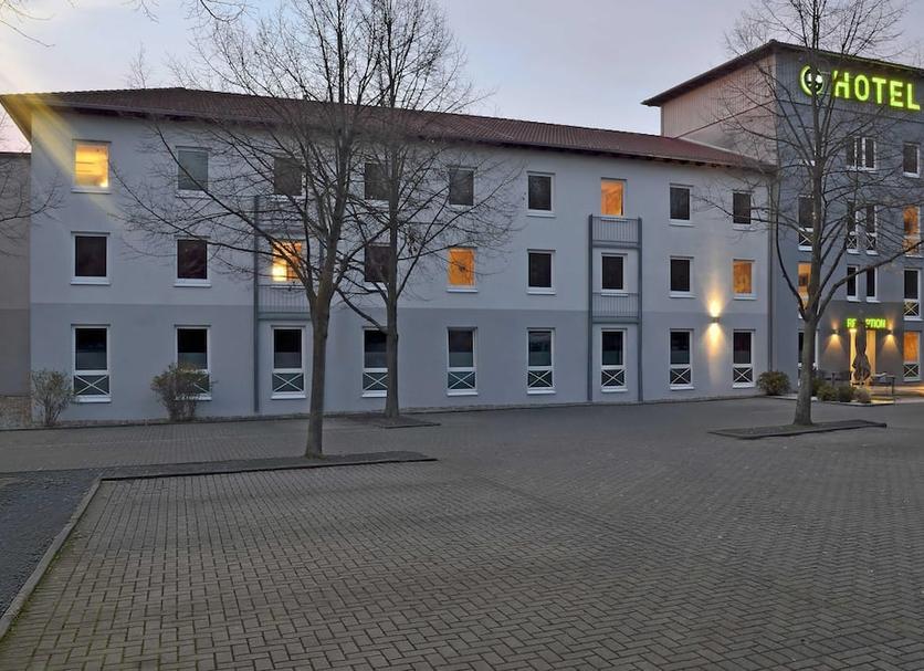 อาคาร รูปภาพ