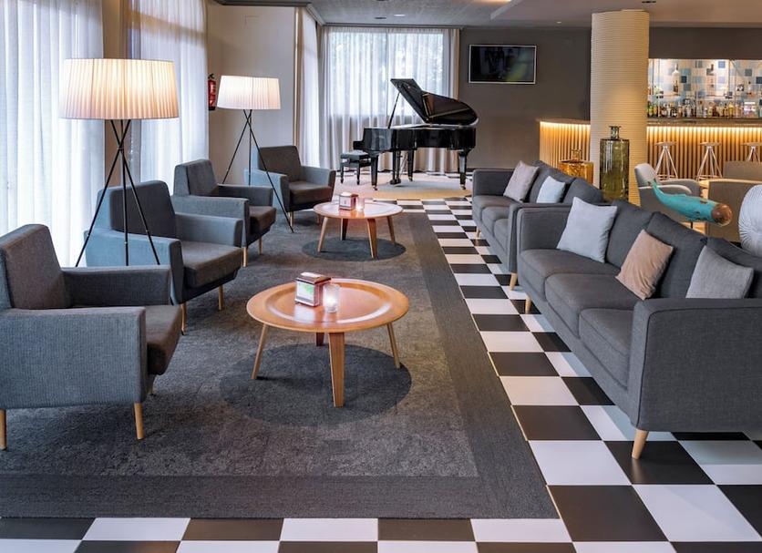 เลานจ์ รูปภาพ