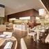 ร้านอาหาร